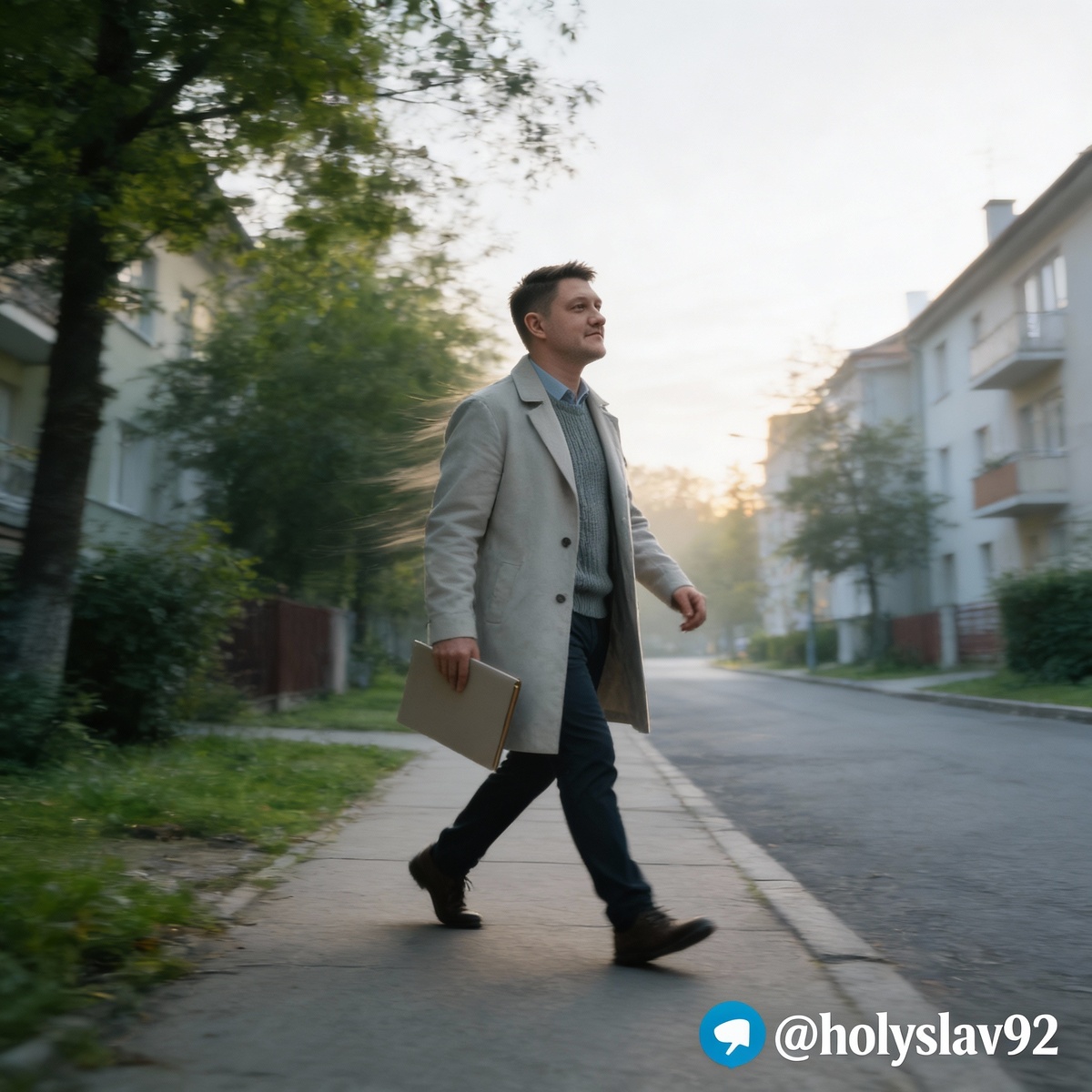    Информация о покупке недвижимости на нестабильном рынке Святослав Шакин