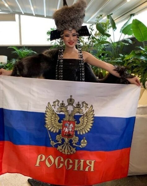    Фото: Анна Базарова. Панорама округа. vk.com