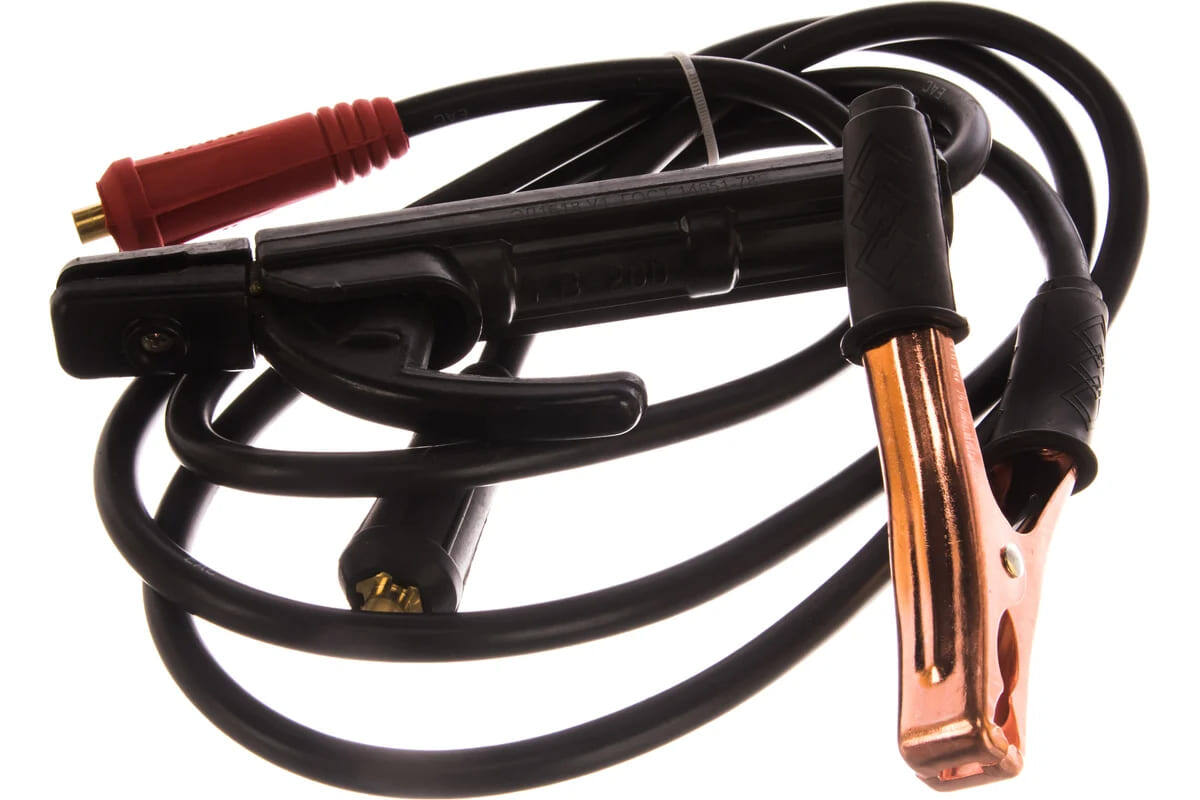 Фото из интернета