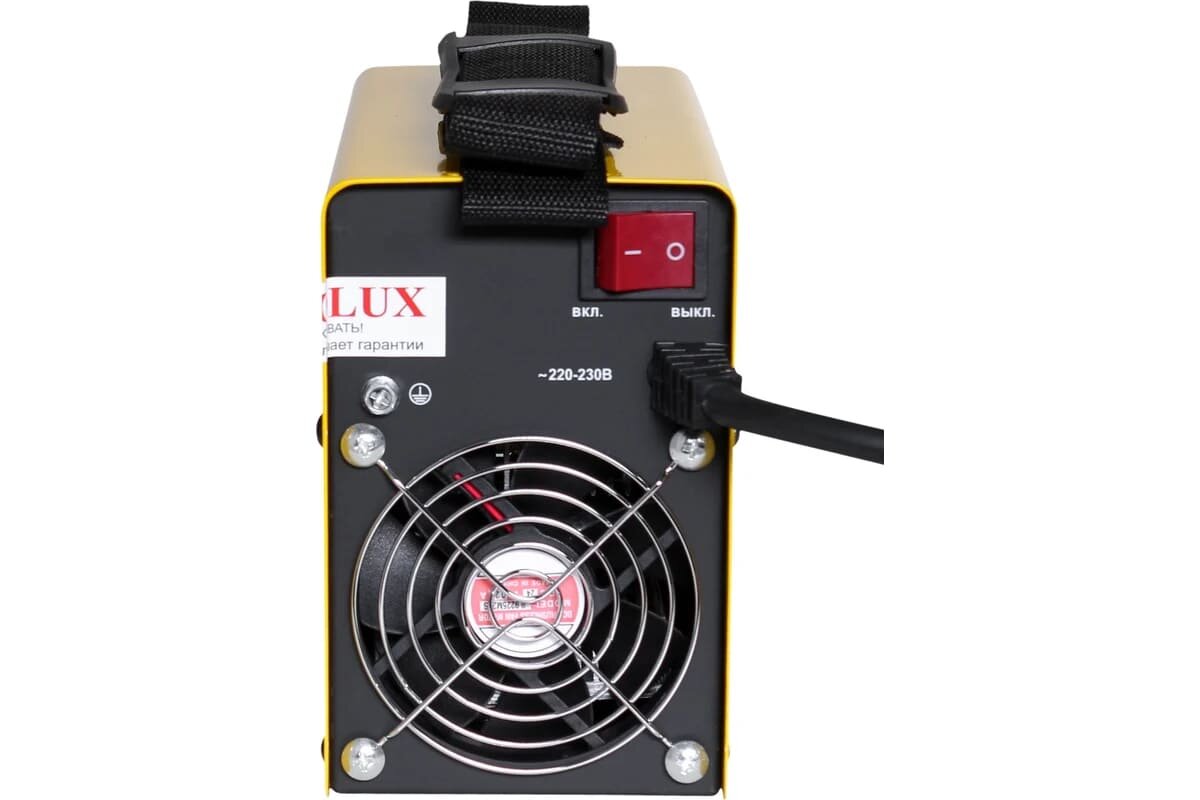 Фото из интернета