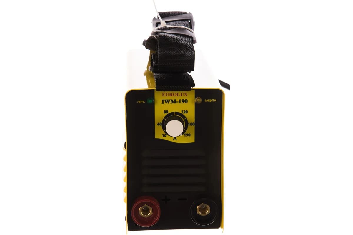 Фото из интернета