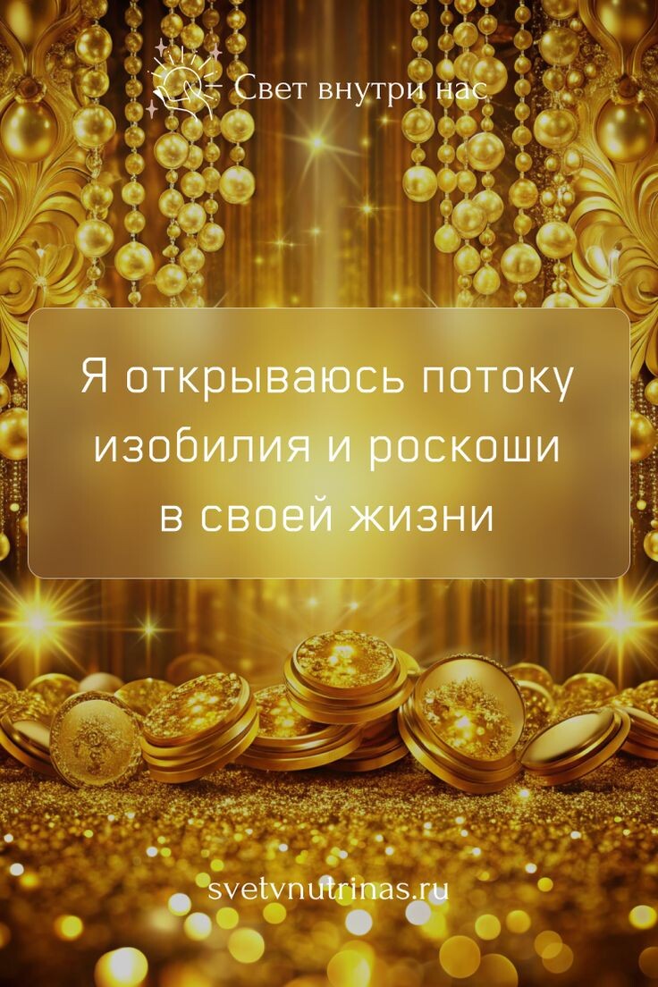 ➡️ до новых встреч. Удачи вам 🌹
