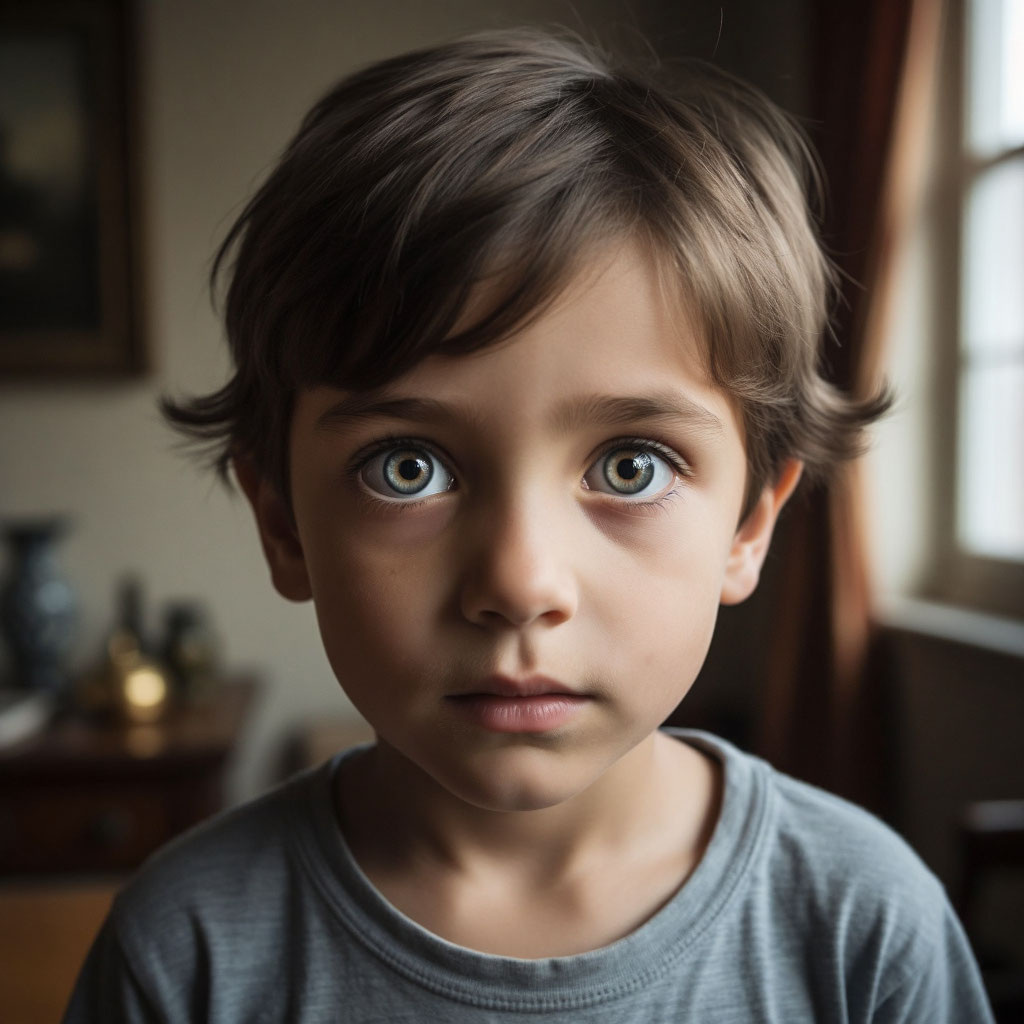 Иллюстрация сделана при помощи нейросети