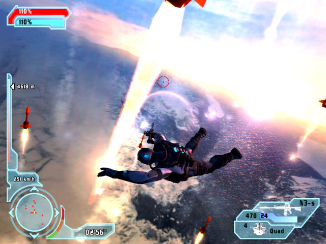 Скриншот из поисковика Яндекс