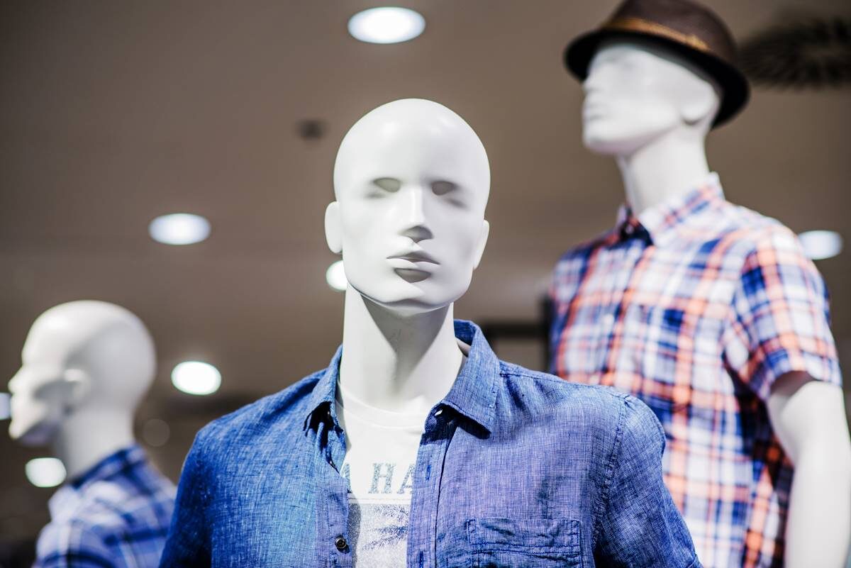 Фото freepik.com