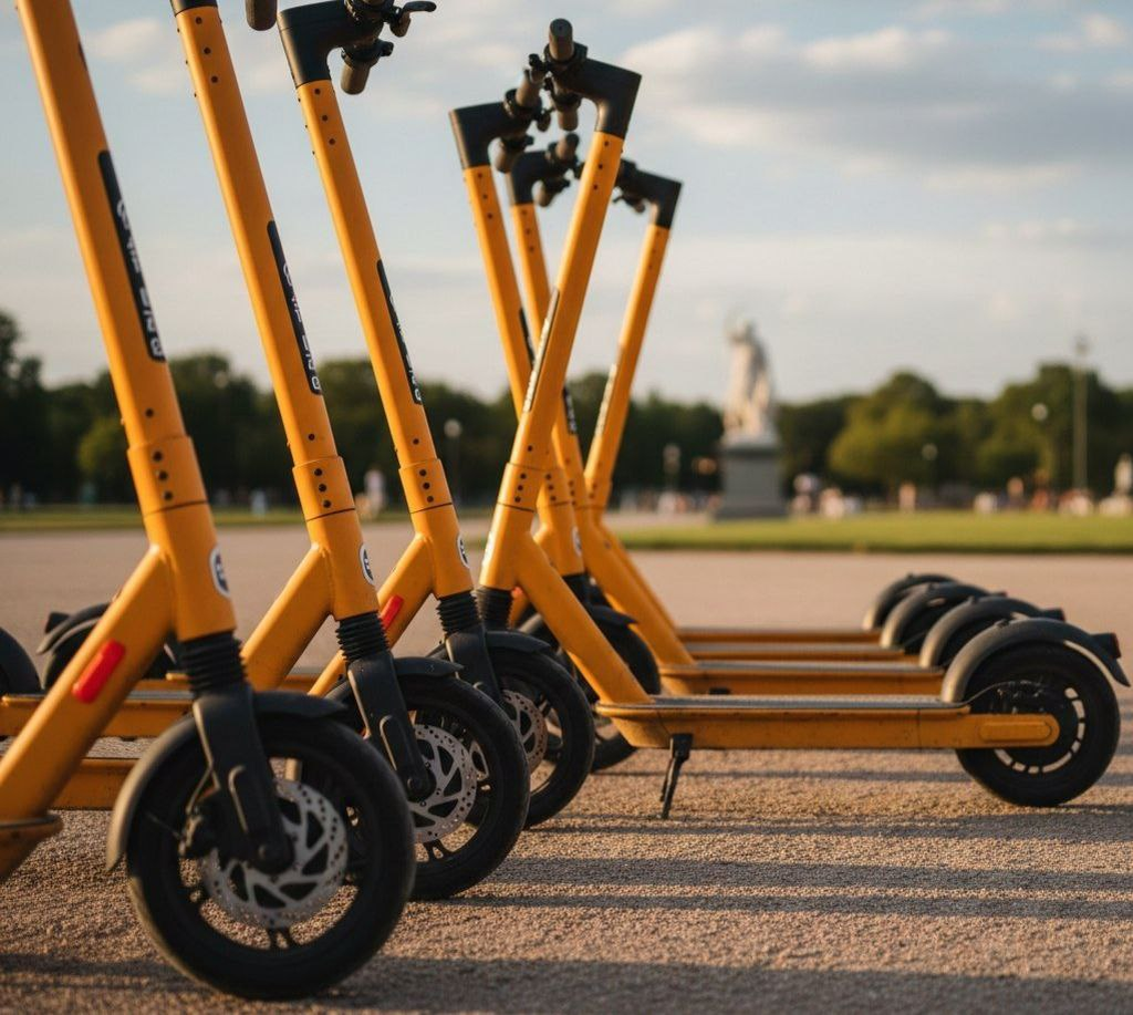 Новые облигации ВУШ 1Р5 и 1Р6 с доходностью до 23% на размещении