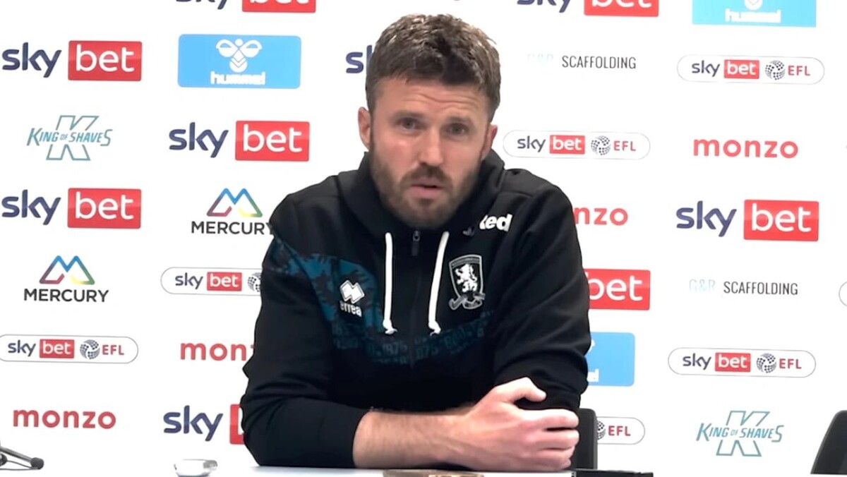    Кадр видео канала Justin Allen/YouTube