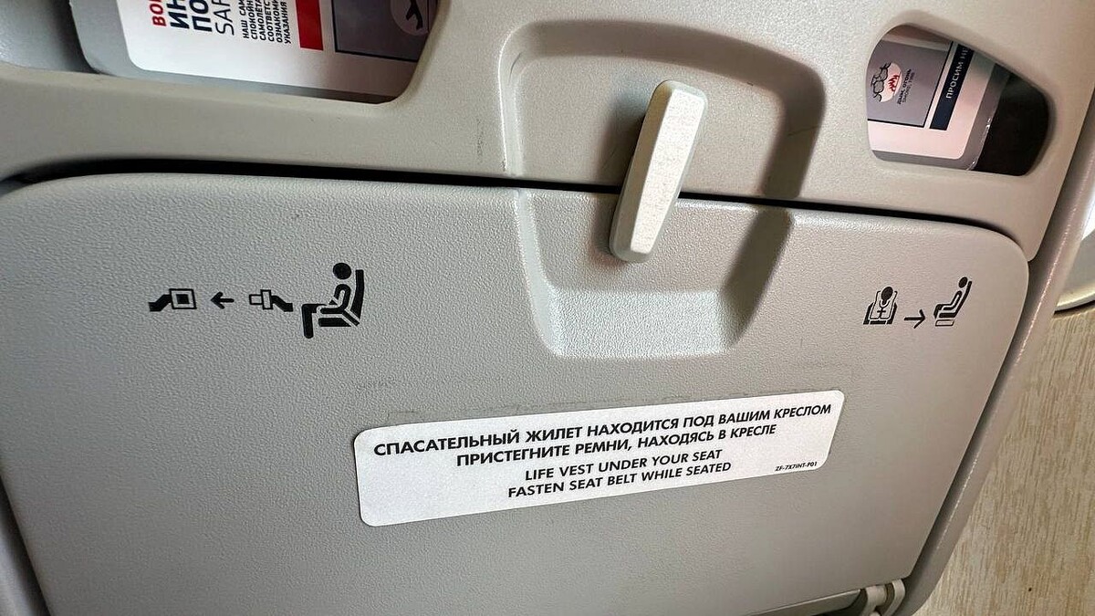    Фото: телеканал «Краснодар»