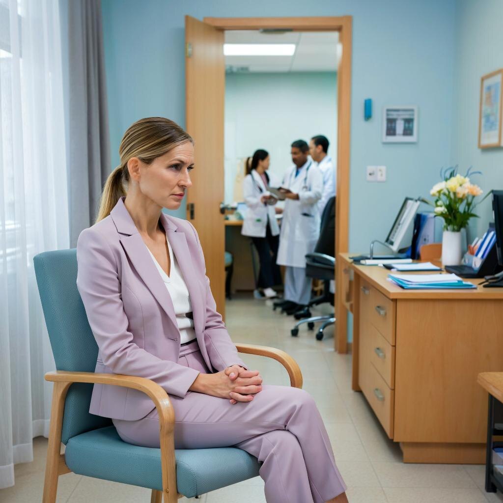    Картинка сгенерирована ИИ Elena Maltseva