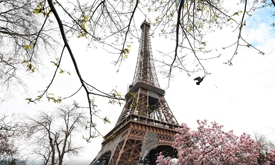    Gao Jing/XinHua/Global Look Press