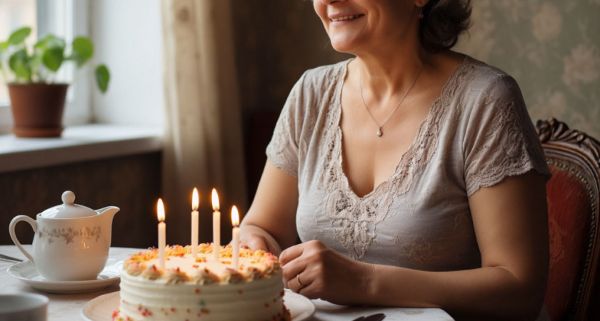    Картинка создана нейросетью Алиса AI