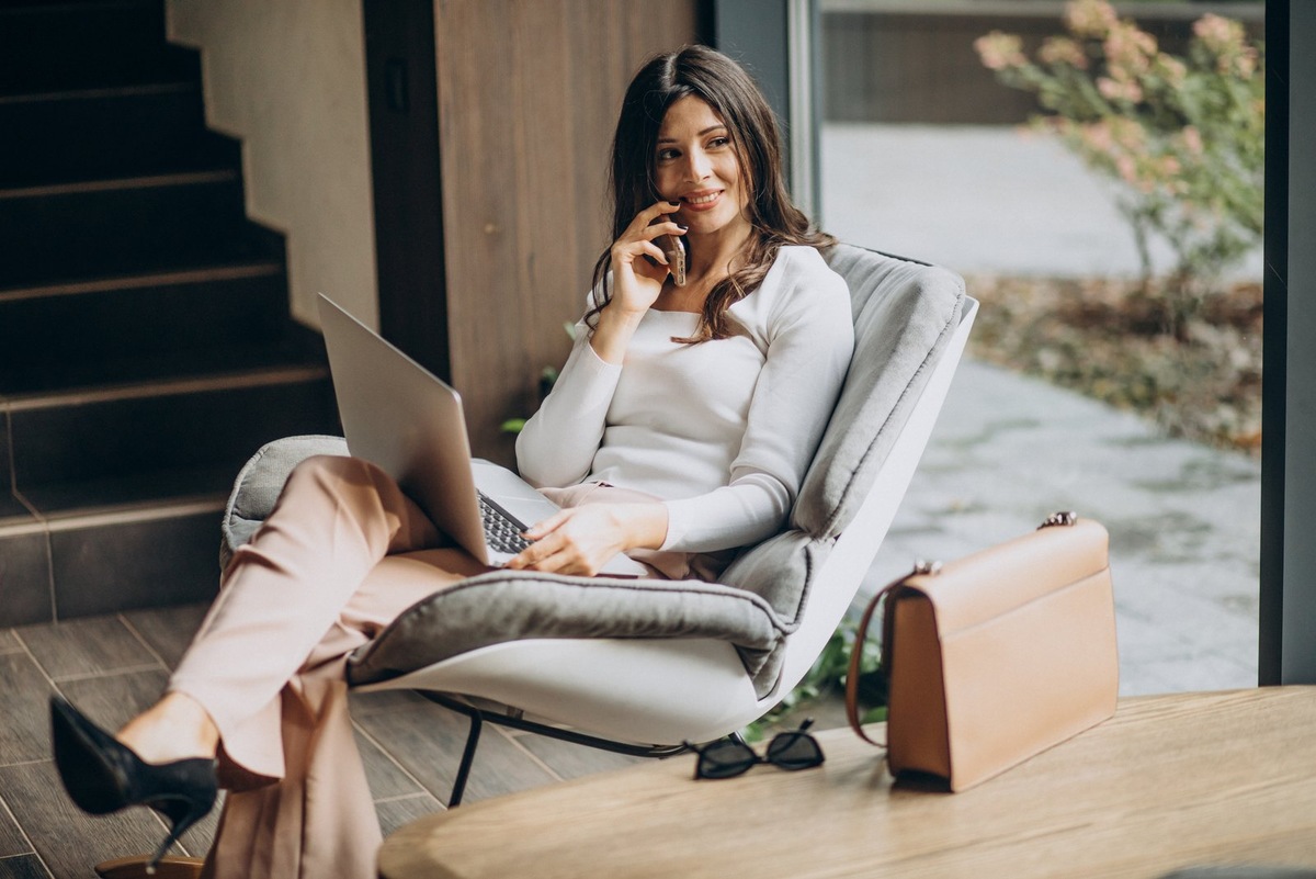 Фото взято из интернета