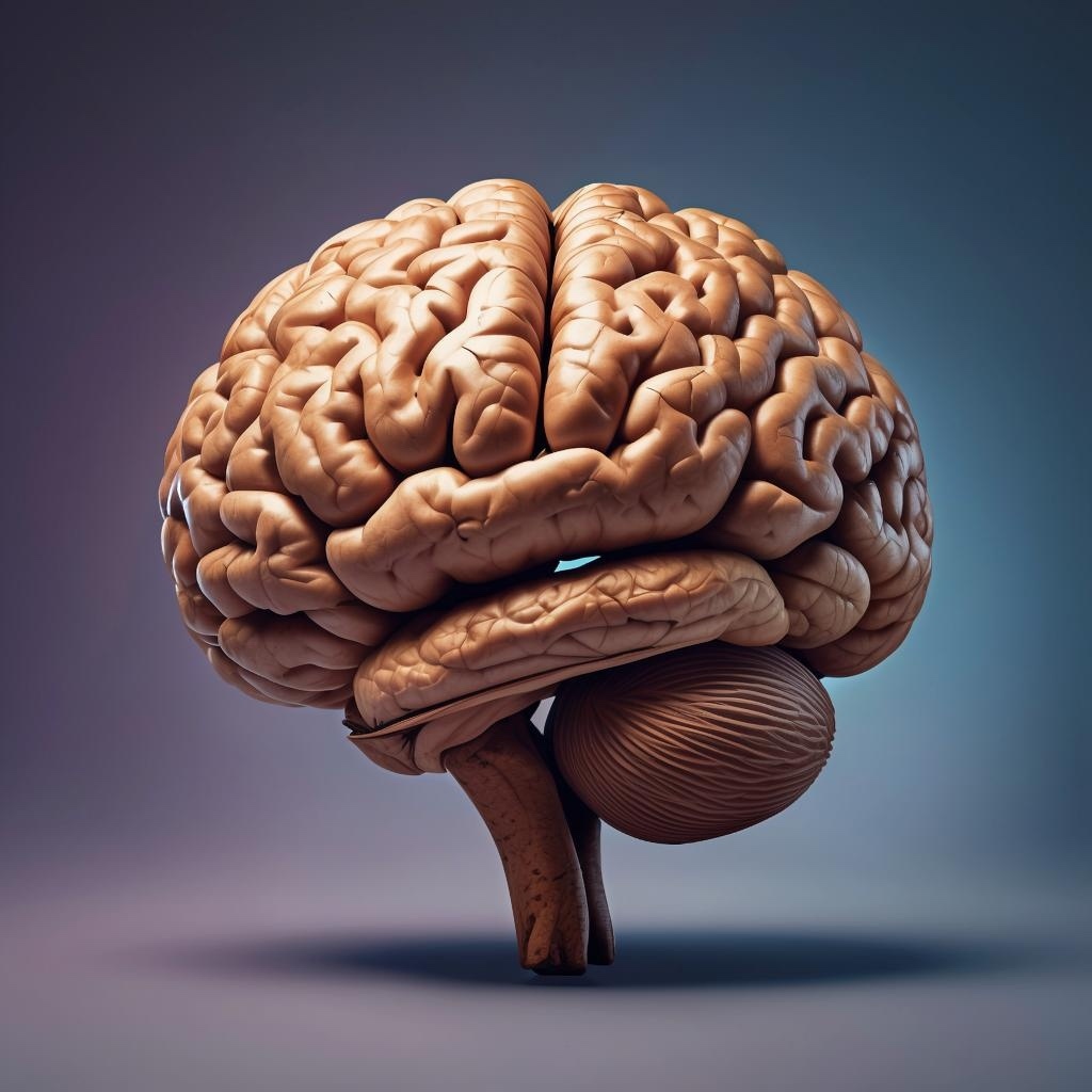    фото: © Минздрав Карелии