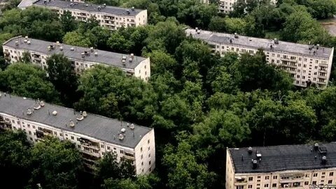 Изображение из открытых источников