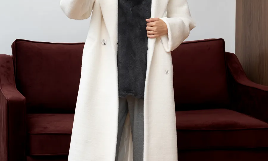 Зимний шопинг с Wildberries. 14 находок для вашего зимнего гардероба