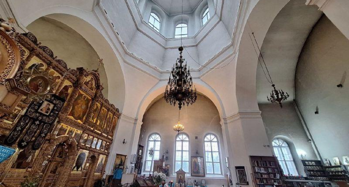    Фото правительства ЯО с сайта yarreg.ru