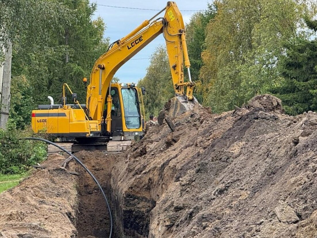 (источник: pravdasevera.ru)