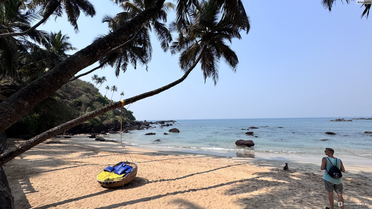 фото не мое, но  я точно там была