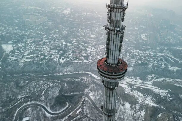    Источник изображения: ItRussia.Media