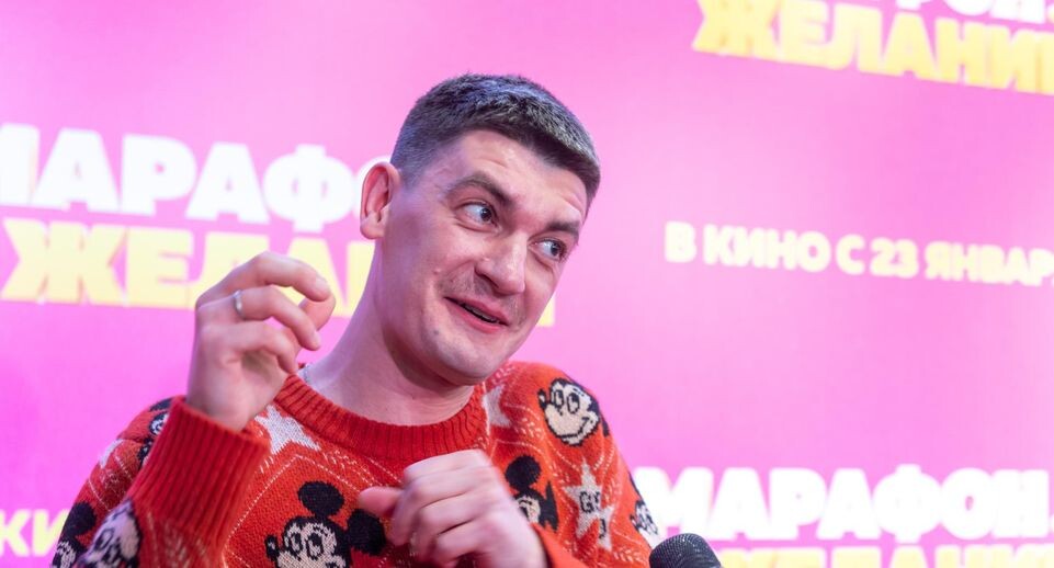    Komsomolskaya Pravda/Global Look Press / www.globallookpress.com