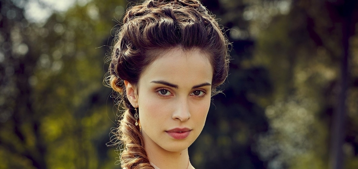 - Пожалуйста, Карл, попросите падишаха, может быть, это возможно?