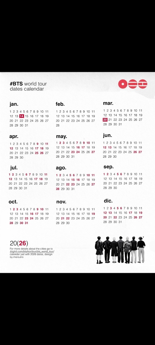 Кадр из интернета 