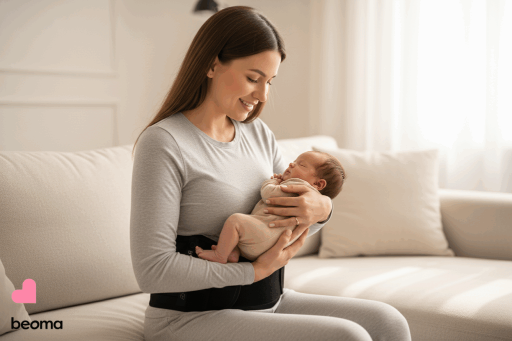    razoblachenie-mifov-o-bandazhah-dlya-beremennyh-pravda-i-bezopasnost-na-osnove-statistiki-i-proverennyh-faktiv Beoma