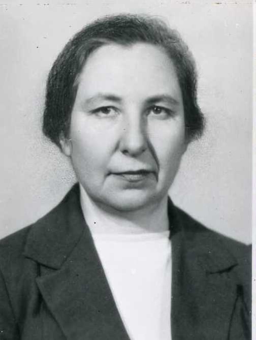 Фото из архивов автора.