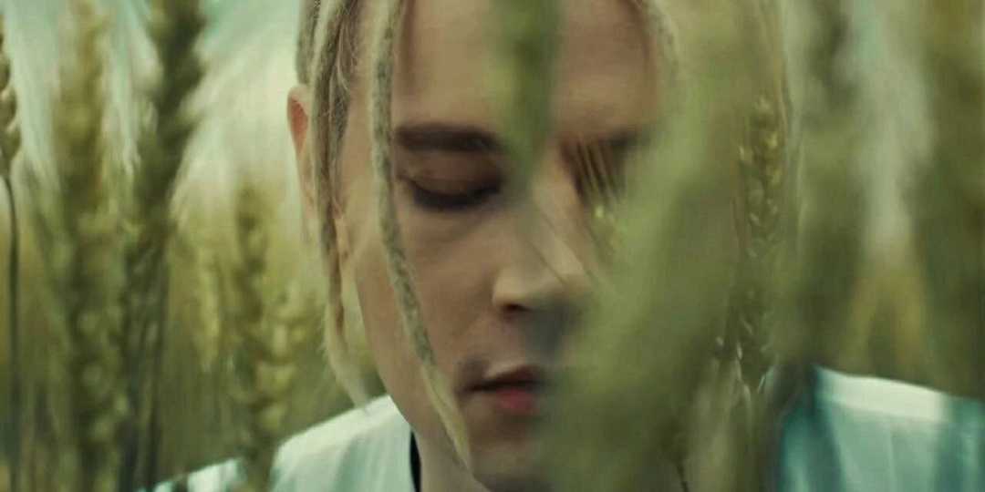 За пародию на песню SHAMANa Гудкову присудили штраф