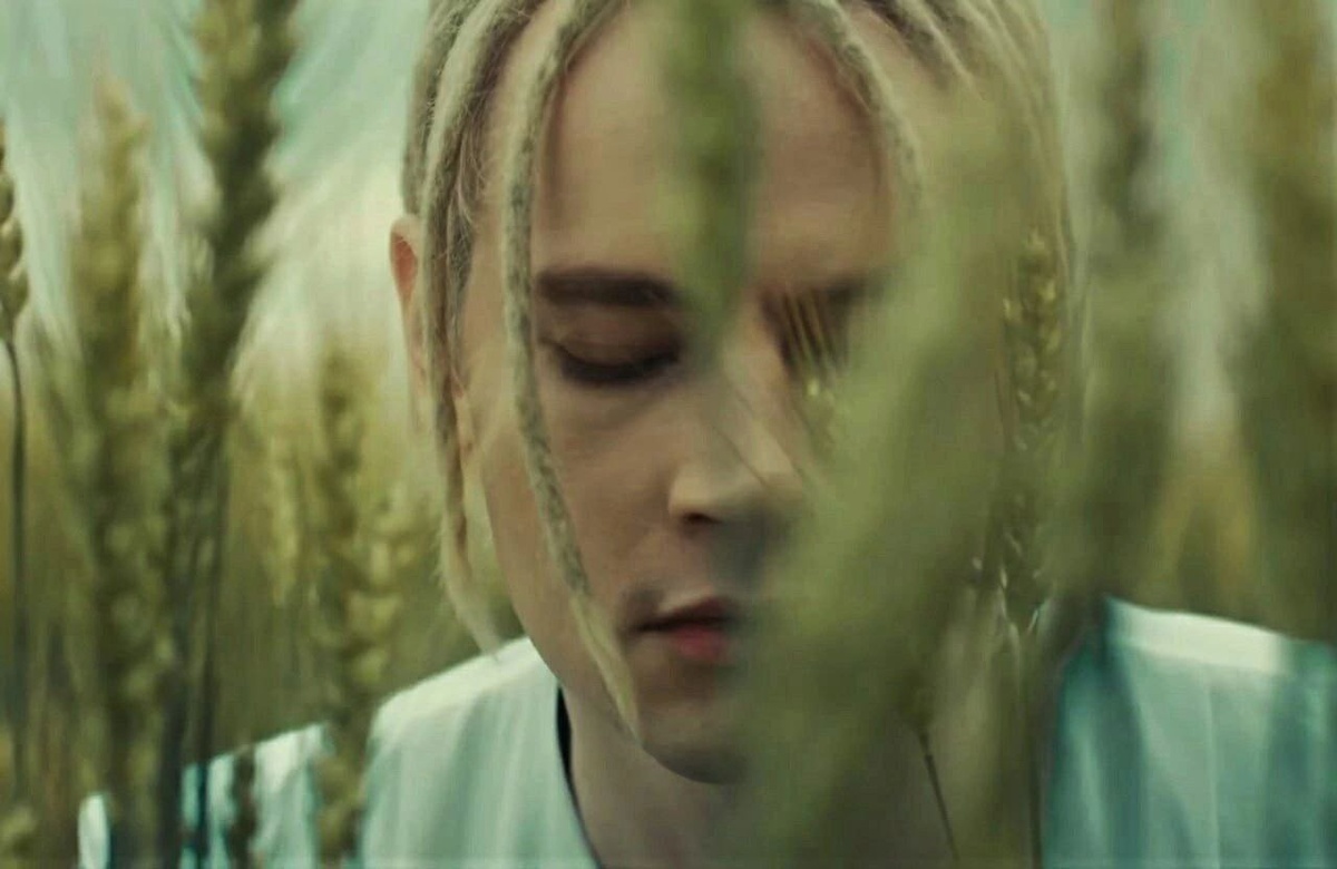 Шедевр! Из интернета 