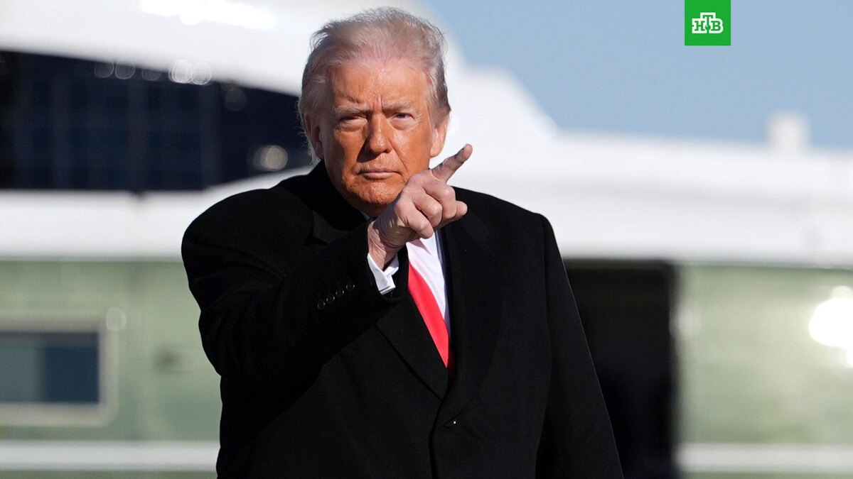    Фото: Associated Press © 2026, Evan Vucci