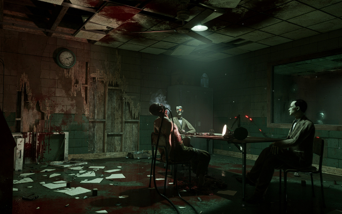 Фото с просторов интернета