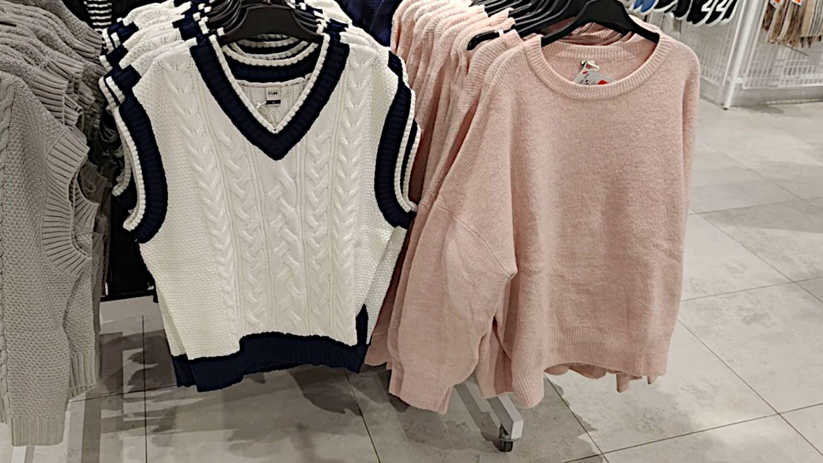 Все фото авторов