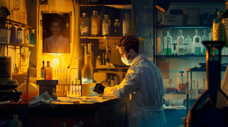    Фото: коллаж Царьграда