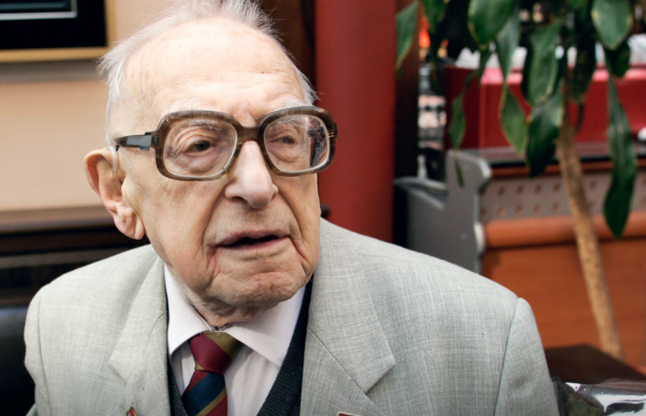 Фото: Виталий Белоусов/ТАСС