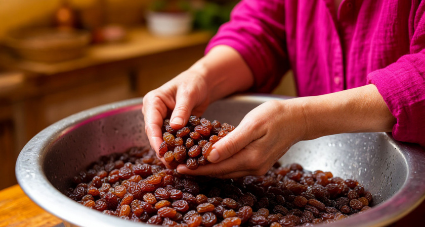    Картинка Шедеврум