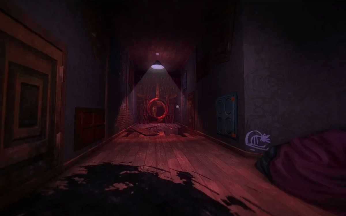 фото с просторов интернета