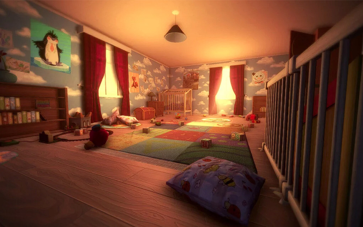 фото с просторов интернета