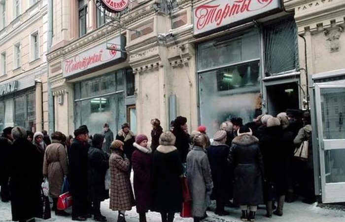 ����� ������ ����, ����� ���� �������� � ��������� ����� �������...