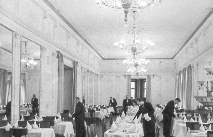 ���� �������� � ��������� �� ������.