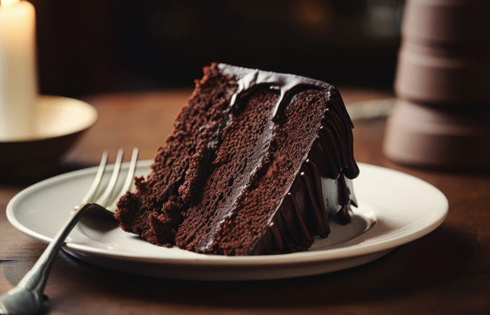 � ����� ������������ ��� ���������� ����� - �����, ���� � �������.