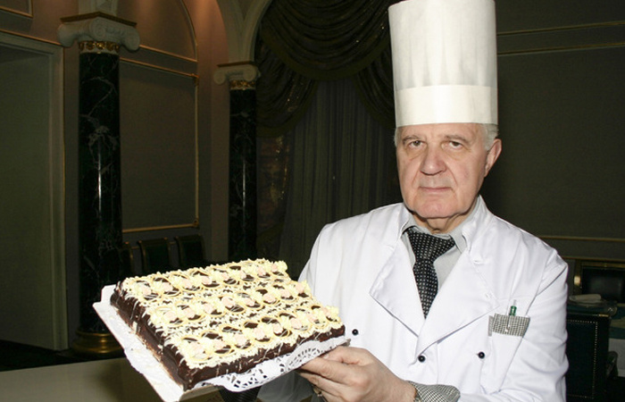 ������� ����� �������� �������� ���������.