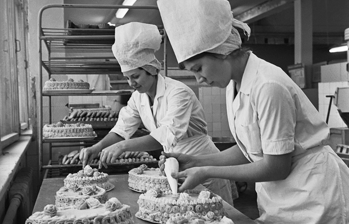 ���� ��� ������ � ����� ���������, � ������� �������� ��������.