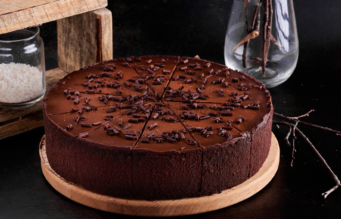 ���������� ���� �������� ���������� �� ������� � ���������!