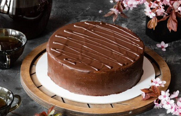 � �������� �������� ���� �������� �������� �� ���������� �������.