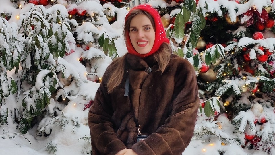 Утоляю печали Том Ямом 🤣