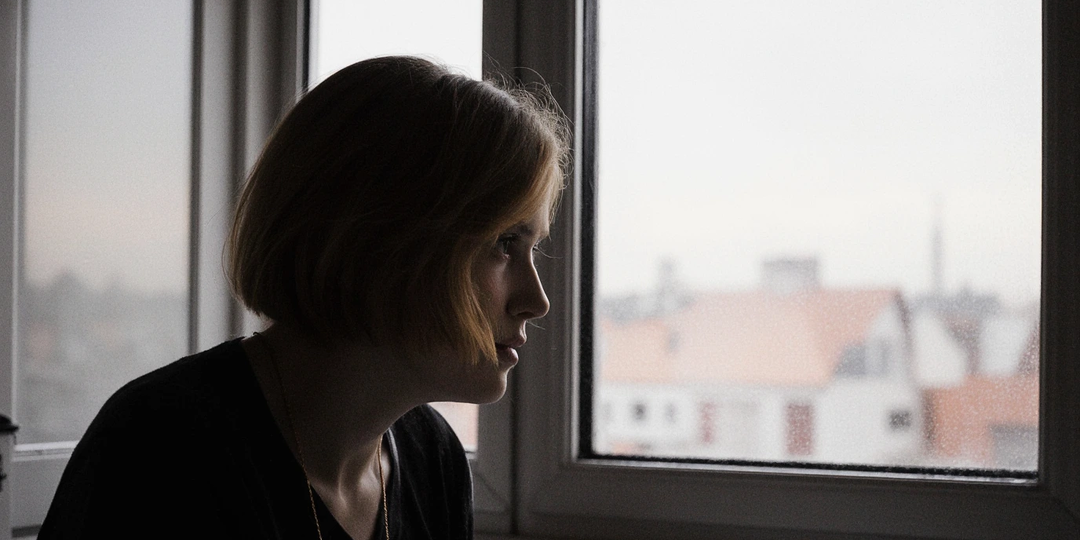 Почему жертва снова и снова остаётся жертвой - и как наконец выстроить личные границы