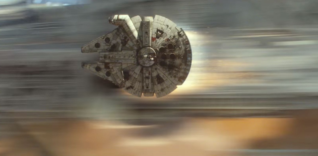 Что такое парсек и для чего он нужен?