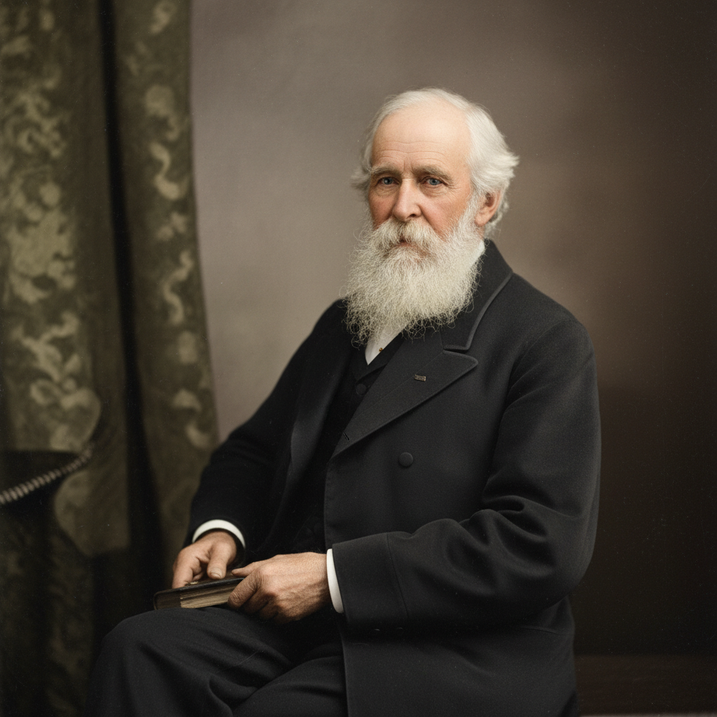 ������� ���� Ҹ���� 