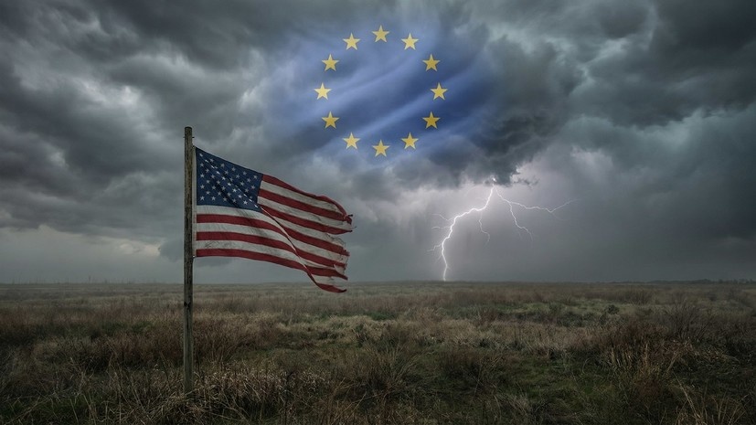   Сгенерировано с помощью ИИ